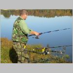 Tust 13.10.2008-21.JPG